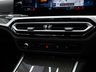 USED 2023 73 BMW 3 SERIES 3.0 M340i MHT Touring 5dr Petrol Hybrid Auto xDrive Euro 6 (s/s) (374 ps) 