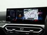 USED 2023 73 BMW 3 SERIES 3.0 M340i MHT Touring 5dr Petrol Hybrid Auto xDrive Euro 6 (s/s) (374 ps) 