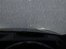 USED 2023 73 BMW 3 SERIES 3.0 M340i MHT Touring 5dr Petrol Hybrid Auto xDrive Euro 6 (s/s) (374 ps) 