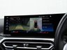 USED 2023 73 BMW 3 SERIES 3.0 M340i MHT Touring 5dr Petrol Hybrid Auto xDrive Euro 6 (s/s) (374 ps) 