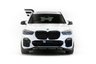 USED 2020 69 BMW X5 3.0 30d M Sport SUV 5dr Diesel Auto xDrive Euro 6 (s/s) (265 ps) SKY LOUNGE | M SPORT PLUS PACK | TECHNOLOGY PACK