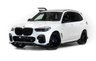 USED 2020 69 BMW X5 3.0 30d M Sport SUV 5dr Diesel Auto xDrive Euro 6 (s/s) (265 ps) SKY LOUNGE | M SPORT PLUS PACK | TECHNOLOGY PACK