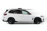 USED 2020 69 BMW X5 3.0 30d M Sport SUV 5dr Diesel Auto xDrive Euro 6 (s/s) (265 ps) SKY LOUNGE | M SPORT PLUS PACK | TECHNOLOGY PACK