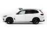USED 2020 69 BMW X5 3.0 30d M Sport SUV 5dr Diesel Auto xDrive Euro 6 (s/s) (265 ps) SKY LOUNGE | M SPORT PLUS PACK | TECHNOLOGY PACK