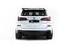USED 2020 69 BMW X5 3.0 30d M Sport SUV 5dr Diesel Auto xDrive Euro 6 (s/s) (265 ps) SKY LOUNGE | M SPORT PLUS PACK | TECHNOLOGY PACK