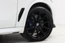 USED 2020 69 BMW X5 3.0 30d M Sport SUV 5dr Diesel Auto xDrive Euro 6 (s/s) (265 ps) SKY LOUNGE | M SPORT PLUS PACK | TECHNOLOGY PACK