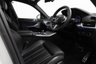 USED 2020 69 BMW X5 3.0 30d M Sport SUV 5dr Diesel Auto xDrive Euro 6 (s/s) (265 ps) SKY LOUNGE | M SPORT PLUS PACK | TECHNOLOGY PACK