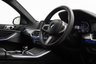 USED 2020 69 BMW X5 3.0 30d M Sport SUV 5dr Diesel Auto xDrive Euro 6 (s/s) (265 ps) SKY LOUNGE | M SPORT PLUS PACK | TECHNOLOGY PACK