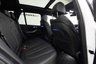 USED 2020 69 BMW X5 3.0 30d M Sport SUV 5dr Diesel Auto xDrive Euro 6 (s/s) (265 ps) SKY LOUNGE | M SPORT PLUS PACK | TECHNOLOGY PACK