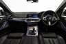 USED 2020 69 BMW X5 3.0 30d M Sport SUV 5dr Diesel Auto xDrive Euro 6 (s/s) (265 ps) SKY LOUNGE | M SPORT PLUS PACK | TECHNOLOGY PACK