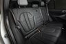 USED 2020 69 BMW X5 3.0 30d M Sport SUV 5dr Diesel Auto xDrive Euro 6 (s/s) (265 ps) SKY LOUNGE | M SPORT PLUS PACK | TECHNOLOGY PACK