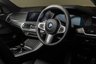 USED 2020 69 BMW X5 3.0 30d M Sport SUV 5dr Diesel Auto xDrive Euro 6 (s/s) (265 ps) SKY LOUNGE | M SPORT PLUS PACK | TECHNOLOGY PACK
