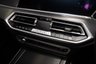 USED 2020 69 BMW X5 3.0 30d M Sport SUV 5dr Diesel Auto xDrive Euro 6 (s/s) (265 ps) SKY LOUNGE | M SPORT PLUS PACK | TECHNOLOGY PACK