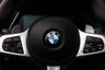 USED 2020 69 BMW X5 3.0 30d M Sport SUV 5dr Diesel Auto xDrive Euro 6 (s/s) (265 ps) SKY LOUNGE | M SPORT PLUS PACK | TECHNOLOGY PACK
