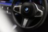 USED 2020 69 BMW X5 3.0 30d M Sport SUV 5dr Diesel Auto xDrive Euro 6 (s/s) (265 ps) SKY LOUNGE | M SPORT PLUS PACK | TECHNOLOGY PACK