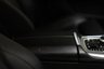 USED 2020 69 BMW X5 3.0 30d M Sport SUV 5dr Diesel Auto xDrive Euro 6 (s/s) (265 ps) SKY LOUNGE | M SPORT PLUS PACK | TECHNOLOGY PACK