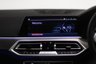 USED 2020 69 BMW X5 3.0 30d M Sport SUV 5dr Diesel Auto xDrive Euro 6 (s/s) (265 ps) SKY LOUNGE | M SPORT PLUS PACK | TECHNOLOGY PACK