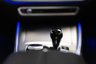 USED 2020 69 BMW X5 3.0 30d M Sport SUV 5dr Diesel Auto xDrive Euro 6 (s/s) (265 ps) SKY LOUNGE | M SPORT PLUS PACK | TECHNOLOGY PACK