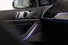 USED 2020 69 BMW X5 3.0 30d M Sport SUV 5dr Diesel Auto xDrive Euro 6 (s/s) (265 ps) SKY LOUNGE | M SPORT PLUS PACK | TECHNOLOGY PACK