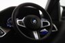 USED 2020 69 BMW X5 3.0 30d M Sport SUV 5dr Diesel Auto xDrive Euro 6 (s/s) (265 ps) SKY LOUNGE | M SPORT PLUS PACK | TECHNOLOGY PACK