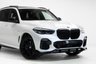 USED 2020 69 BMW X5 3.0 30d M Sport SUV 5dr Diesel Auto xDrive Euro 6 (s/s) (265 ps) SKY LOUNGE | M SPORT PLUS PACK | TECHNOLOGY PACK