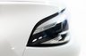 USED 2020 69 BMW X5 3.0 30d M Sport SUV 5dr Diesel Auto xDrive Euro 6 (s/s) (265 ps) SKY LOUNGE | M SPORT PLUS PACK | TECHNOLOGY PACK