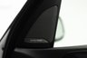 USED 2020 69 BMW X5 3.0 30d M Sport SUV 5dr Diesel Auto xDrive Euro 6 (s/s) (265 ps) SKY LOUNGE | M SPORT PLUS PACK | TECHNOLOGY PACK