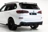 USED 2020 69 BMW X5 3.0 30d M Sport SUV 5dr Diesel Auto xDrive Euro 6 (s/s) (265 ps) SKY LOUNGE | M SPORT PLUS PACK | TECHNOLOGY PACK