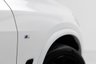 USED 2020 69 BMW X5 3.0 30d M Sport SUV 5dr Diesel Auto xDrive Euro 6 (s/s) (265 ps) SKY LOUNGE | M SPORT PLUS PACK | TECHNOLOGY PACK