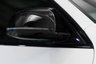USED 2020 69 BMW X5 3.0 30d M Sport SUV 5dr Diesel Auto xDrive Euro 6 (s/s) (265 ps) SKY LOUNGE | M SPORT PLUS PACK | TECHNOLOGY PACK