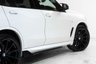 USED 2020 69 BMW X5 3.0 30d M Sport SUV 5dr Diesel Auto xDrive Euro 6 (s/s) (265 ps) SKY LOUNGE | M SPORT PLUS PACK | TECHNOLOGY PACK