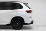 USED 2020 69 BMW X5 3.0 30d M Sport SUV 5dr Diesel Auto xDrive Euro 6 (s/s) (265 ps) SKY LOUNGE | M SPORT PLUS PACK | TECHNOLOGY PACK