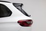 USED 2020 69 BMW X5 3.0 30d M Sport SUV 5dr Diesel Auto xDrive Euro 6 (s/s) (265 ps) SKY LOUNGE | M SPORT PLUS PACK | TECHNOLOGY PACK