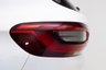 USED 2020 69 BMW X5 3.0 30d M Sport SUV 5dr Diesel Auto xDrive Euro 6 (s/s) (265 ps) SKY LOUNGE | M SPORT PLUS PACK | TECHNOLOGY PACK