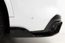 USED 2020 69 BMW X5 3.0 30d M Sport SUV 5dr Diesel Auto xDrive Euro 6 (s/s) (265 ps) SKY LOUNGE | M SPORT PLUS PACK | TECHNOLOGY PACK