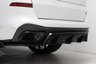 USED 2020 69 BMW X5 3.0 30d M Sport SUV 5dr Diesel Auto xDrive Euro 6 (s/s) (265 ps) SKY LOUNGE | M SPORT PLUS PACK | TECHNOLOGY PACK