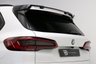 USED 2020 69 BMW X5 3.0 30d M Sport SUV 5dr Diesel Auto xDrive Euro 6 (s/s) (265 ps) SKY LOUNGE | M SPORT PLUS PACK | TECHNOLOGY PACK