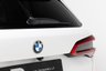 USED 2020 69 BMW X5 3.0 30d M Sport SUV 5dr Diesel Auto xDrive Euro 6 (s/s) (265 ps) SKY LOUNGE | M SPORT PLUS PACK | TECHNOLOGY PACK