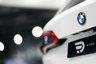 USED 2020 69 BMW X5 3.0 30d M Sport SUV 5dr Diesel Auto xDrive Euro 6 (s/s) (265 ps) SKY LOUNGE | M SPORT PLUS PACK | TECHNOLOGY PACK