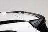 USED 2020 69 BMW X5 3.0 30d M Sport SUV 5dr Diesel Auto xDrive Euro 6 (s/s) (265 ps) SKY LOUNGE | M SPORT PLUS PACK | TECHNOLOGY PACK