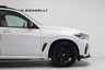 USED 2020 69 BMW X5 3.0 30d M Sport SUV 5dr Diesel Auto xDrive Euro 6 (s/s) (265 ps) SKY LOUNGE | M SPORT PLUS PACK | TECHNOLOGY PACK
