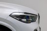 USED 2020 69 BMW X5 3.0 30d M Sport SUV 5dr Diesel Auto xDrive Euro 6 (s/s) (265 ps) SKY LOUNGE | M SPORT PLUS PACK | TECHNOLOGY PACK