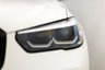 USED 2020 69 BMW X5 3.0 30d M Sport SUV 5dr Diesel Auto xDrive Euro 6 (s/s) (265 ps) SKY LOUNGE | M SPORT PLUS PACK | TECHNOLOGY PACK