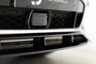 USED 2020 69 BMW X5 3.0 30d M Sport SUV 5dr Diesel Auto xDrive Euro 6 (s/s) (265 ps) SKY LOUNGE | M SPORT PLUS PACK | TECHNOLOGY PACK
