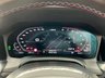 USED 2022 22 BMW M3 3.0 BiTurbo Competition Saloon 4dr Petrol Steptronic Euro 6 (s/s) (510 ps) Finished In BMW's Alpine White, This M3 Comes With Fiona Red Extended Merino Leather, Ambient Lighting, M3 Aluminated Emblem, Carbon Fibre Interior Trim, Live Cockpit Pro With Heads Up Display, Harmon Kardon Surround Sound Audio, Gloss Black Exterior Trim, Carbon Roof, Reverse Camera, Front And Rear Parking Sensors, Sun Protection Glass, Storage For Wireless Charging, 2 Keys, 12 Months MOT 3 Months Warranty. Finance And Extended Warranty Available.
