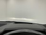 USED 2022 22 BMW M3 3.0 BiTurbo Competition Saloon 4dr Petrol Steptronic Euro 6 (s/s) (510 ps) Finished In BMW's Alpine White, This M3 Comes With Fiona Red Extended Merino Leather, Ambient Lighting, M3 Aluminated Emblem, Carbon Fibre Interior Trim, Live Cockpit Pro With Heads Up Display, Harmon Kardon Surround Sound Audio, Gloss Black Exterior Trim, Carbon Roof, Reverse Camera, Front And Rear Parking Sensors, Sun Protection Glass, Storage For Wireless Charging, 2 Keys, 12 Months MOT 3 Months Warranty. Finance And Extended Warranty Available.
