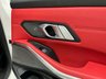 USED 2022 22 BMW M3 3.0 BiTurbo Competition Saloon 4dr Petrol Steptronic Euro 6 (s/s) (510 ps) Finished In BMW's Alpine White, This M3 Comes With Fiona Red Extended Merino Leather, Ambient Lighting, M3 Aluminated Emblem, Carbon Fibre Interior Trim, Live Cockpit Pro With Heads Up Display, Harmon Kardon Surround Sound Audio, Gloss Black Exterior Trim, Carbon Roof, Reverse Camera, Front And Rear Parking Sensors, Sun Protection Glass, Storage For Wireless Charging, 2 Keys, 12 Months MOT 3 Months Warranty. Finance And Extended Warranty Available.
