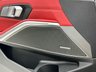 USED 2022 22 BMW M3 3.0 BiTurbo Competition Saloon 4dr Petrol Steptronic Euro 6 (s/s) (510 ps) Finished In BMW's Alpine White, This M3 Comes With Fiona Red Extended Merino Leather, Ambient Lighting, M3 Aluminated Emblem, Carbon Fibre Interior Trim, Live Cockpit Pro With Heads Up Display, Harmon Kardon Surround Sound Audio, Gloss Black Exterior Trim, Carbon Roof, Reverse Camera, Front And Rear Parking Sensors, Sun Protection Glass, Storage For Wireless Charging, 2 Keys, 12 Months MOT 3 Months Warranty. Finance And Extended Warranty Available.