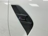 USED 2022 22 BMW M3 3.0 BiTurbo Competition Saloon 4dr Petrol Steptronic Euro 6 (s/s) (510 ps) Finished In BMW's Alpine White, This M3 Comes With Fiona Red Extended Merino Leather, Ambient Lighting, M3 Aluminated Emblem, Carbon Fibre Interior Trim, Live Cockpit Pro With Heads Up Display, Harmon Kardon Surround Sound Audio, Gloss Black Exterior Trim, Carbon Roof, Reverse Camera, Front And Rear Parking Sensors, Sun Protection Glass, Storage For Wireless Charging, 2 Keys, 12 Months MOT 3 Months Warranty. Finance And Extended Warranty Available.
