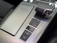 USED 2022 72 AUDI A6 SALOON 2.0 TFSI 40 S line Saloon 4dr Petrol S Tronic Euro 6 (s/s) (204 ps) CARPLAY+R-CAM+VIRTUAL COCKPIT